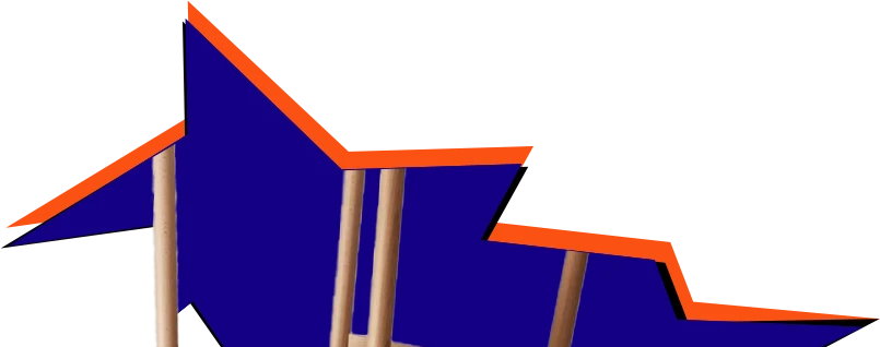 Marka İletişimi - Remove — 2